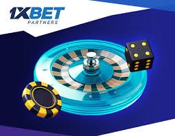 1xbet Aviator Experience the Thrills of Online Gaming 1xbet Aviator Experience the Thrills of Online Gaming
