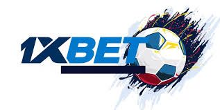 1xbet Aviator Experience the Thrills of Online Gaming 1xbet Aviator Experience the Thrills of Online Gaming