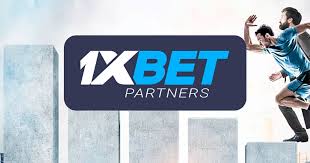 1xbet Ethiopia Your Ultimate Betting Experience -135592417