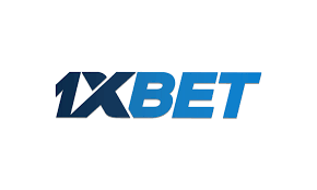 1xbet Ethiopia Your Ultimate Betting Experience -135592417