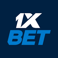 1xbet Japan The Ultimate Platform for Betting Enthusiasts