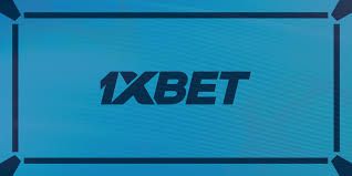 1xbet Online Your Ultimate Betting Experience -265525558