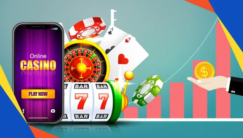 $5 Minimum Deposit Casinos Australia Ultimate Guide