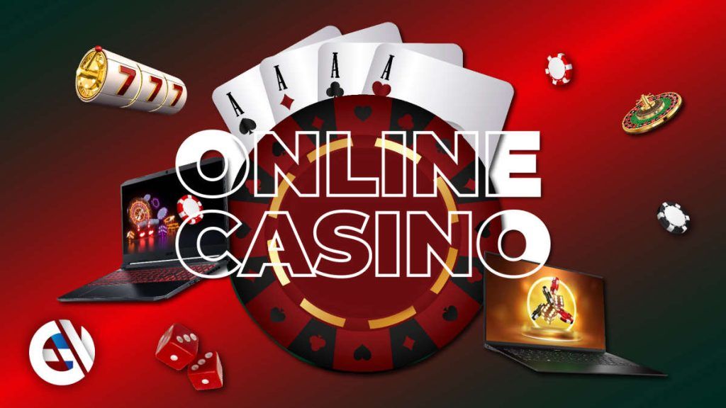 A Comprehensive Review of Goldwin Casino & Sportsbook