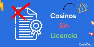 Casino 10 Euro Bonus ohne Einzahlung &ndash; So Nutzen Sie Ihre Vorteile