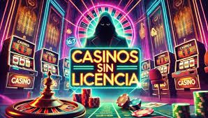 Casino 10 Euro Bonus ohne Einzahlung &ndash; So Nutzen Sie Ihre Vorteile