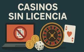 Casino 10 Euro Bonus ohne Einzahlung &ndash; So Nutzen Sie Ihre Vorteile