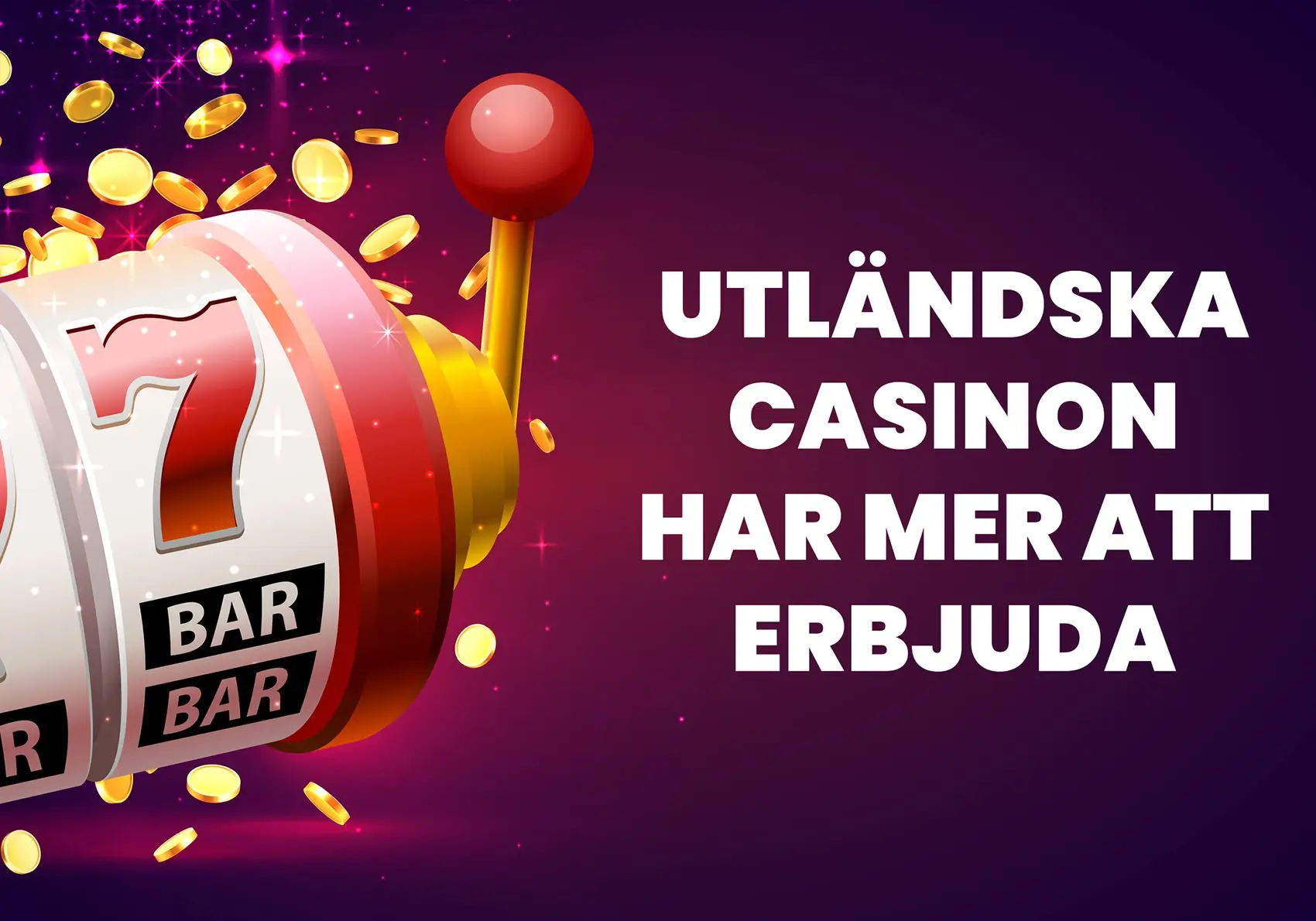 Mr Punter Casino