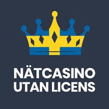 Casino med 10 Euro Insättning utan Licens - Spela Fritt och Säkert Casino med 10 Euro Insättning utan Licens - Spela Fritt och Säkert