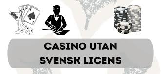 Casino med 10 Euro Insättning utan Licens - Spela Fritt och Säkert Casino med 10 Euro Insättning utan Licens - Spela Fritt och Säkert