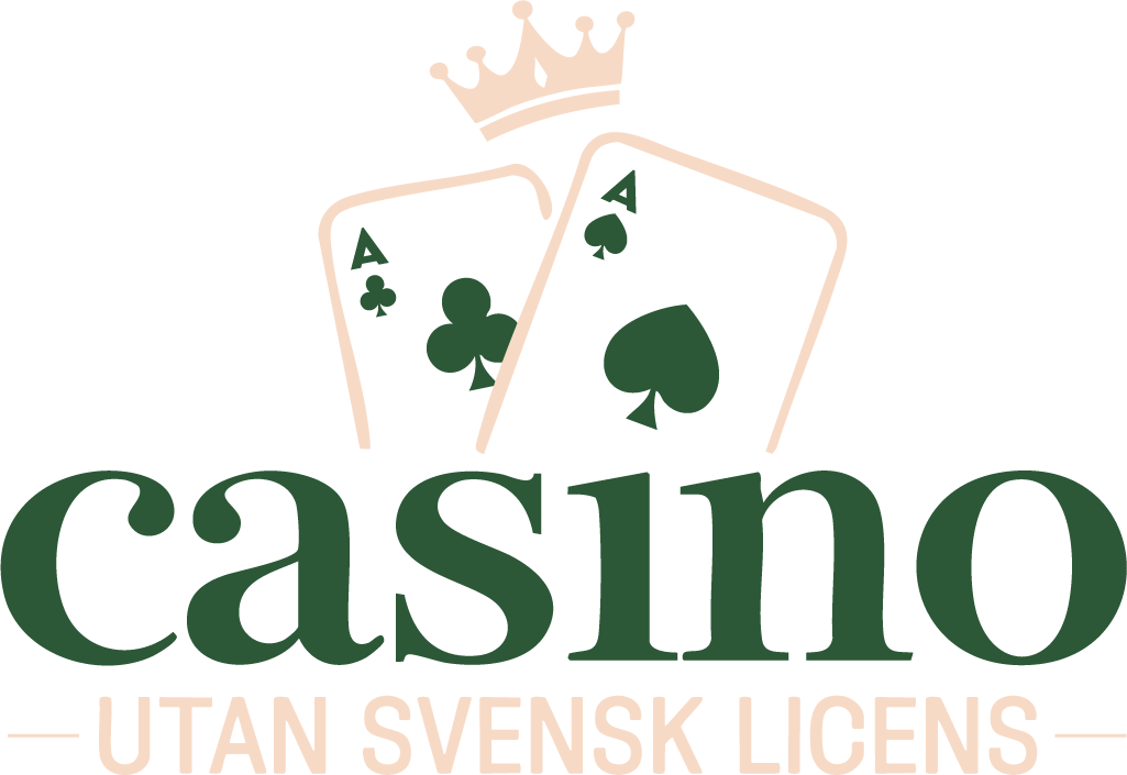 Casino med Apple Pay utan licens – En guide till smidiga insättningar Casino med Apple Pay utan licens – En guide till smidiga insättningar