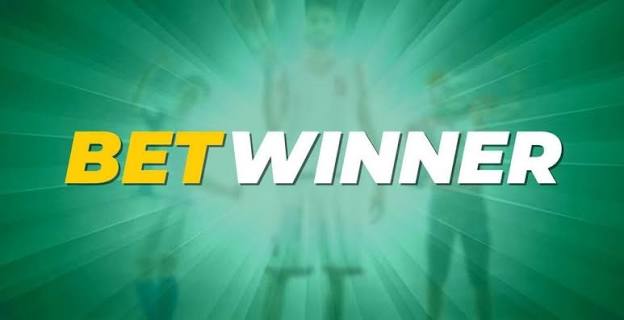 Complete Guide to BetWinner Registration Complete Guide to BetWinner Registration