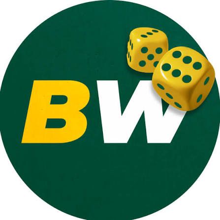 Comprehensive Guide to BetWinner Withdrawal Methods 846693520