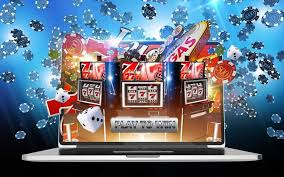 Descubre los Casinos con Dep&oacute;sito M&iacute;nimo de 1 Euro 90291333