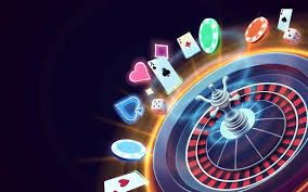 Descubre los Casinos con Dep&oacute;sito M&iacute;nimo de 1 Euro 90291333