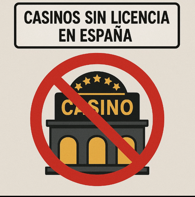 Die Zukunft der Online-Casinos Solana Casinos im Fokus 198977958