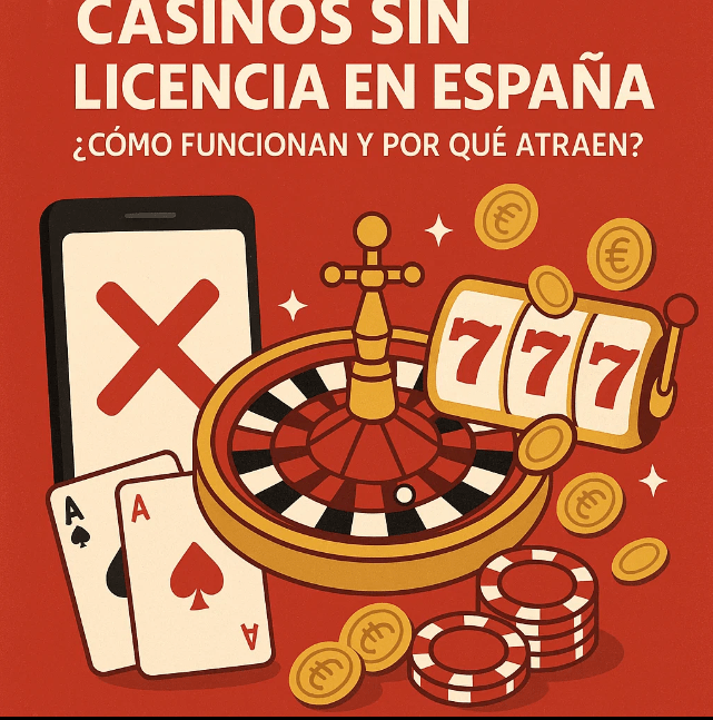 Die Zukunft der Online-Casinos Solana Casinos im Fokus 198977958