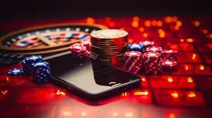 Discover the Excitement of Casinobet Casino Discover the Excitement of Casinobet Casino