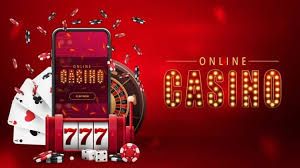 Discover the Thrill of BoomingSlots Casino Online Slots