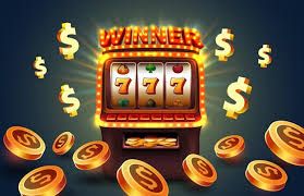 Experience the Thrills at LeoVegas Online Casino