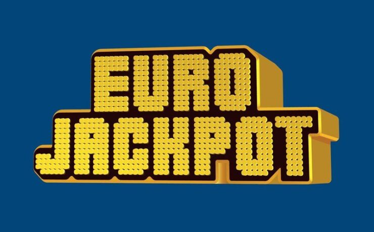 Expert lets jackpot.jpg