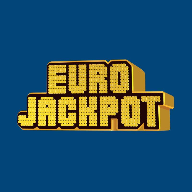Expert lets jackpot.jpg