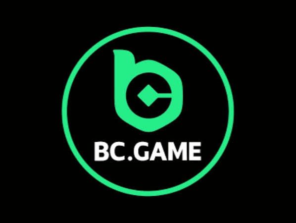 Exploring BC.GAME Online Casino Indonesia Your Ultimate Gaming Destination 946698724 Exploring BC.GAME Online Casino Indonesia Your Ultimate Gaming Destination 946698724