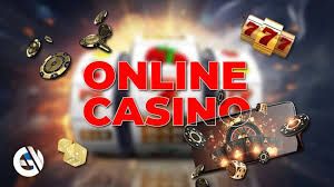 Exploring the Excitement of Love Casino 4