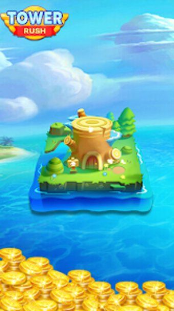 Guide tower rush.jpg