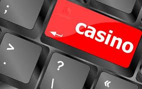 How to Register at Kings Chip Casino A Step-by-Step Guide 1099180395