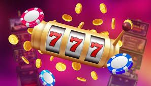 How to Register at Kings Chip Casino A Step-by-Step Guide 1099180395