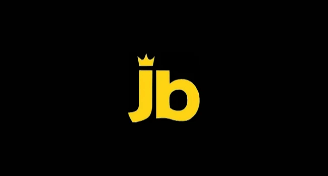 JB Casino Explained A Comprehensive Guide to Online Gaming 1136647458 JB Casino Explained A Comprehensive Guide to Online Gaming 1136647458