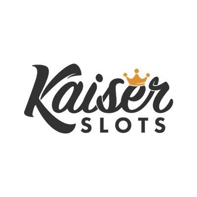 Learn about kaiser slots casino