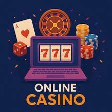 Kingdom and Sportsbook Elevating the Gambling Experience Kingdom and Sportsbook Elevating the Gambling Experience