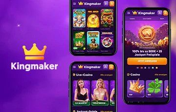 Kingmaker hero.jpg