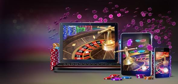Leg&aacute;ln&iacute; online casino Magic Planet V&scaron;e, co potřebujete vědět 1067641099