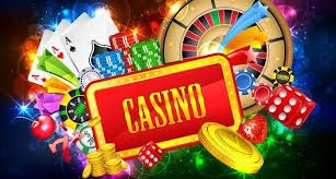 Leg&aacute;ln&iacute; online casino Magic Planet V&scaron;e, co potřebujete vědět 1067641099
