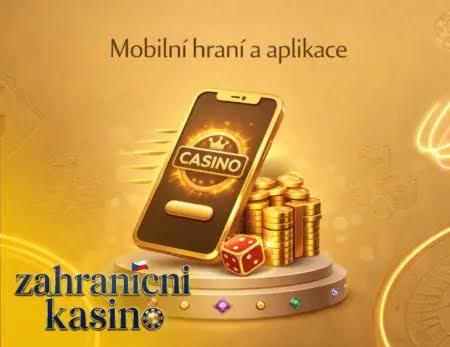 Leg&aacute;ln&iacute; online casino Monacobet V&scaron;e, co potřebujete vědět