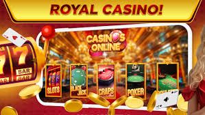 Los casinos sin licencia en Espa&ntilde;a &iquest;Riesgos y oportunidades