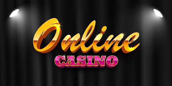 Mezinárodní Online Casino Vše, co potřebujete vědět Mezinárodní Online Casino Vše, co potřebujete vědět