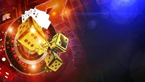 No Deposit Bonus Non Gamstop Your Guide to Playing Responsibly 81036333