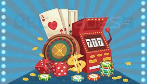 Τα Καλύτερα Online Casino στην Ελλάδα - Οδηγός για Παίκτες Τα Καλύτερα Online Casino στην Ελλάδα - Οδηγός για Παίκτες