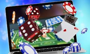 Pusulabet 901 Online Casino D&uuml;nyasının Zirvesi