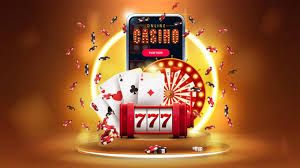 Pusulabet 901 Online Casino D&uuml;nyasının Zirvesi
