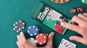 Richy Fox Casino Online Your Ultimate Gaming Destination -278569323