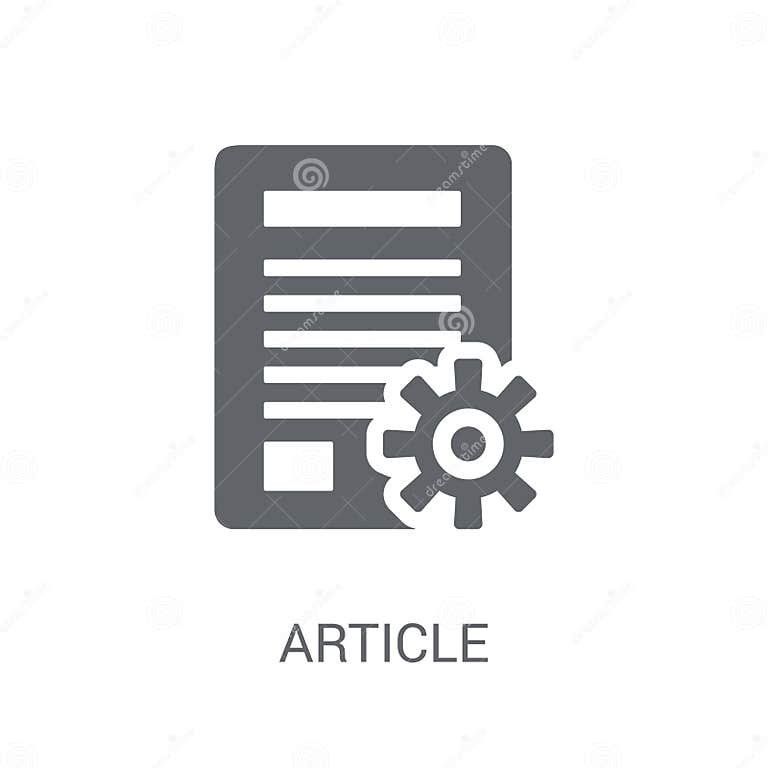 Best roulettino online in Global