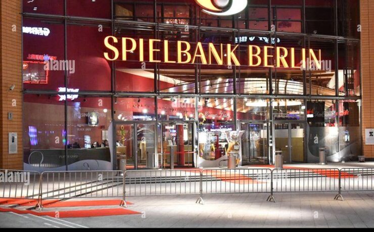 Spielbank rating.jpg