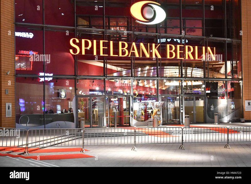 Spielbank rating.jpg