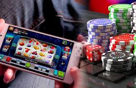 Step-by-Step Guide to the Mad Casino Registration Process 1304459457