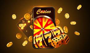 The Ultimate Guide to 12play Online Casino 632293020